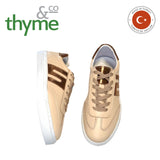 THYME & CO MINGLE
