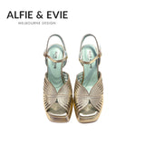 ALFIE & EVIE LOOSE