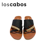 LOS CABOS BRIDE