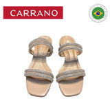 CARRANO CHARLEY