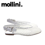 MOLLINI NALSA