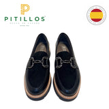 PITILLOS PARIS
