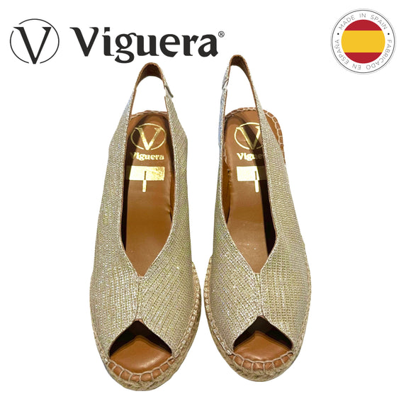 VIGUERA VALANCE