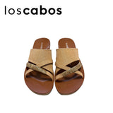 LOS CABOS BRIDE