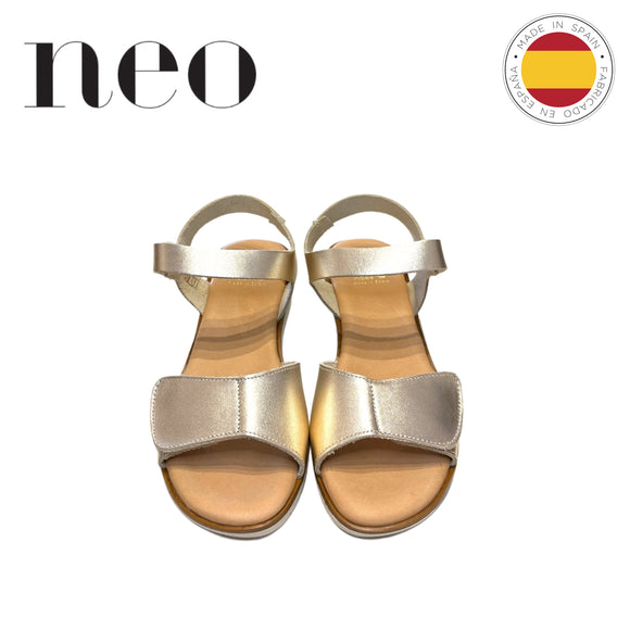 NEO NADI
