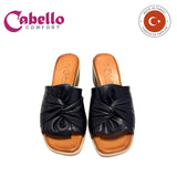 CABELLO WESTINS