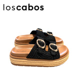 LOS CABOS FERRITO