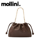 MOLLINI IRIIS HANDBAG