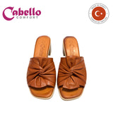 CABELLO WESTINS
