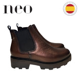 NEO ERICA