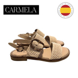 CARMELA CASSIES