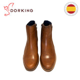 DORKING LAYLA