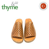 THYME & CO UMI