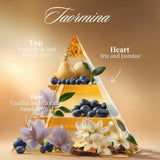 TAORMINA BODY WASH (700ml)