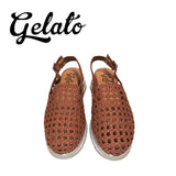 GELATO GRETTA