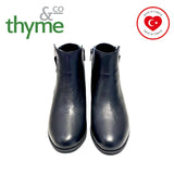 THYME & CO PARADE