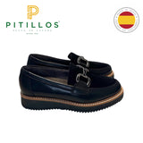 PITILLOS PARIS
