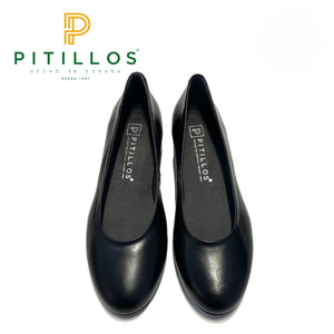 PITILLOS PALOMA