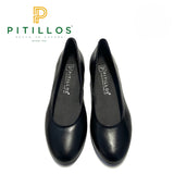 PITILLOS PALOMA