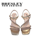 BRESLEY SERENAS
