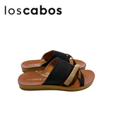 LOS CABOS BRIDE