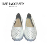 ILSE JACOBSEN TULIP BALLERINA