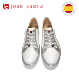 JOSE SAENZ JERICHO