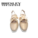 BRESLEY RONE
