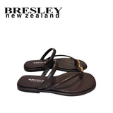 BRESLEY SAFA
