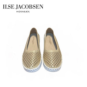 ILSE JACOBSEN TULIP BALLERINA