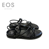EOS CARMINA
