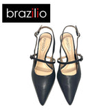 BRAZILIO SEINE