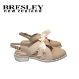 BRESLEY RONE