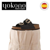 YOKONO OCA