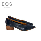 EOS HATTEN