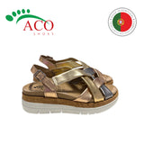 ACO COMFORT SAMI