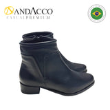 ANDACCO ABIGAIL