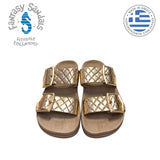 FANTASY SANDALS TAYLOR