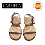CARMELA CASSIES