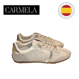 CARMELA CHARLTON