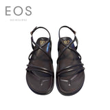 EOS NALANI