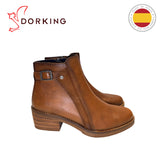DORKING LAYLA