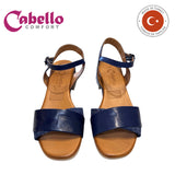 CABELLO AVEN