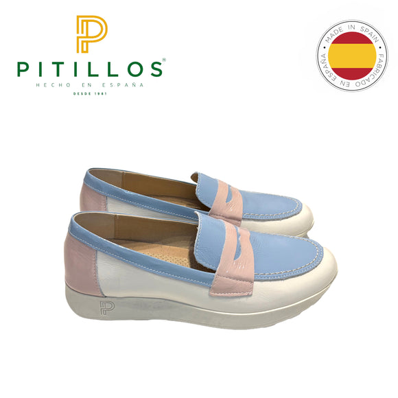 PITILLOS PIEMONTE