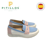 PITILLOS PIEMONTE