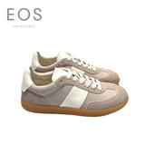 EOS ANTIGO