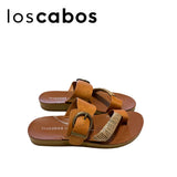 LOS CABOS BRIA