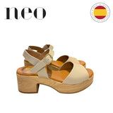 NEO PASQUA