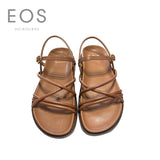 EOS CARMINA