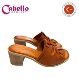 CABELLO WESTINS